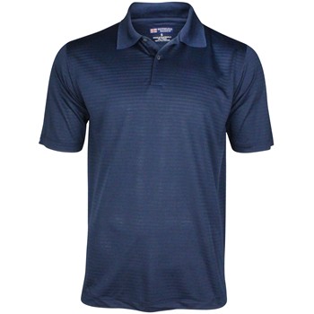 Bermuda Sands Shadow Shirt Polo Short Sleeve Apparel