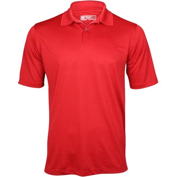 Bermuda Sands Shadow Shirt Polo Short Sleeve Apparel