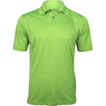 Bermuda Sands Shadow Shirt Polo Short Sleeve Apparel
