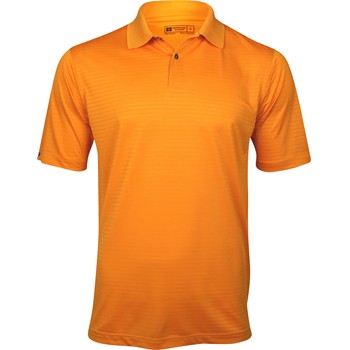Bermuda Sands Shadow Shirt Polo Short Sleeve Apparel