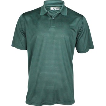 Bermuda Sands Shadow Shirt Polo Short Sleeve Apparel