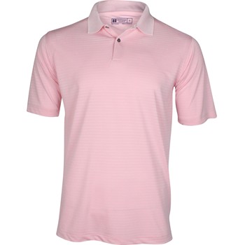 Bermuda Sands Shadow Shirt Polo Short Sleeve Apparel