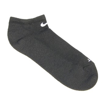 Nike Dri-Fit No Show 2011 Socks No Show Apparel