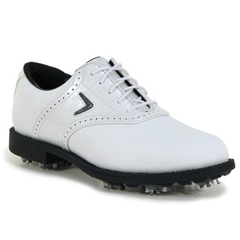 Callaway FT Chev Tour Golf Shoe