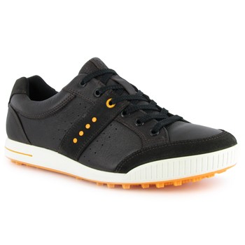 ECCO Golf Street Premier Golf Street