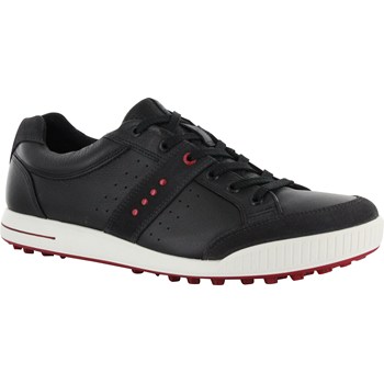ECCO Golf Street Premier Golf Street