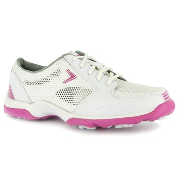 Callaway Solaire Golf Shoe
