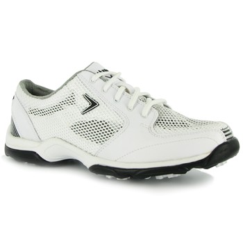Callaway Solaire Golf Shoe