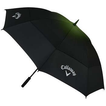 Callaway 64" Double Canopy Umbrella Accessories