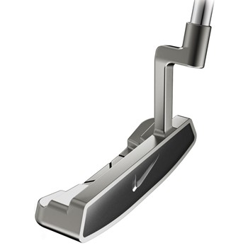 Nike Everclear E-11 Putter Golf Club