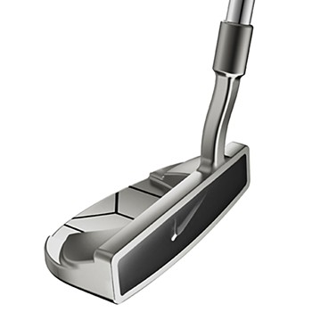 Nike Everclear E-22 Putter Golf Club