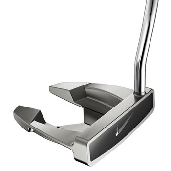 Nike Everclear E-33 Putter Golf Club