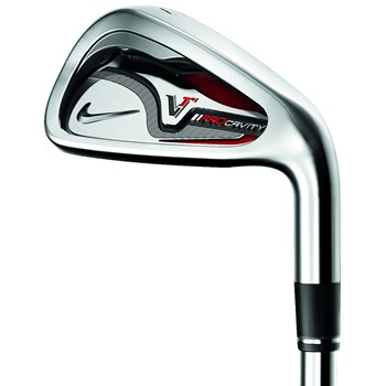Nike VR Pro Cavity Wedge Preowned Golf Club
