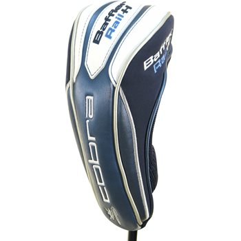 Cobra Ladies Baffler Rail-H Hybrid Headcover Accessories