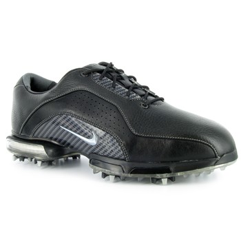 Nike Zoom Advance Golf Shoe