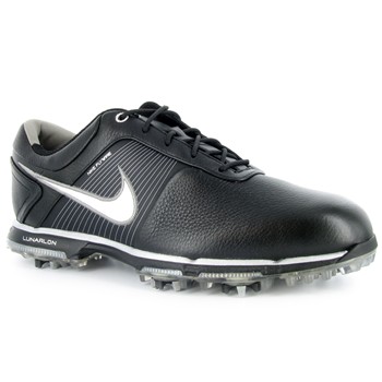 Nike Lunar Control Golf Shoe