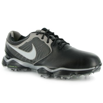 Nike Lunar Control Golf Shoe