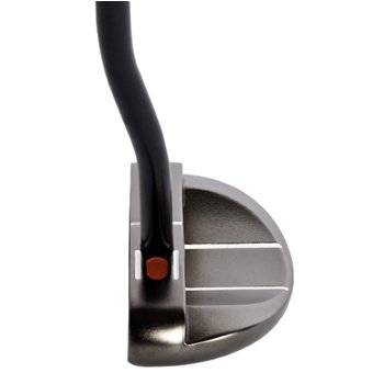 See More Si3w Putter Golf Club