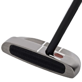 See More Si3 Putter Golf Club
