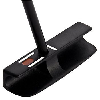 See More FGP Original Putter Golf Club