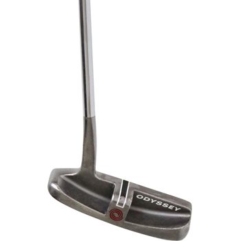 Odyssey White Ice #3 Putter Preowned Golf Club