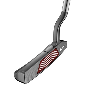 Nike Method Core MC-2i Putter Golf Club