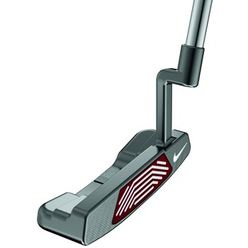 Nike Method Core MC-3i Putter Golf Club