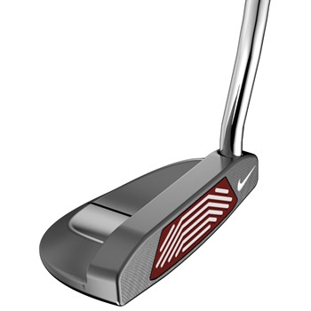 Nike Method Core MC-5i Putter Golf Club