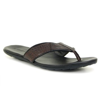 David Spencer Santiago Sport Sandal Casual