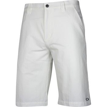 Oakley Take Shorts Flat Front Apparel