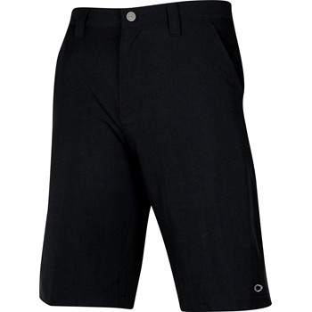 Oakley Take Shorts Flat Front Apparel