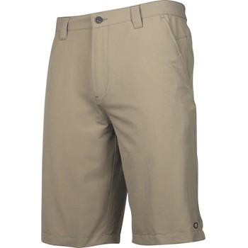 Oakley Take Shorts Flat Front Apparel