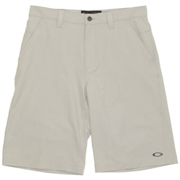 Oakley Take Shorts Flat Front Apparel
