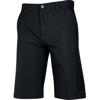 Oakley Take Shorts Flat Front Apparel