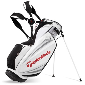 Taylor Made TMX 2011 Stand Golf Bag
