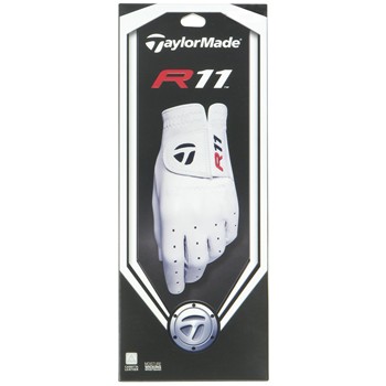 Taylor Made R11 Tour Golf Glove Gloves