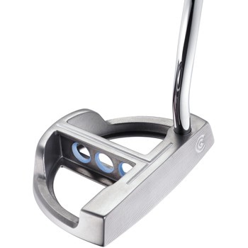Cleveland T-Frame Mallet Putter Golf Club
