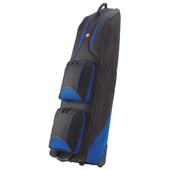 Golf Travel Bags Journey 4 Travel Golf Bag