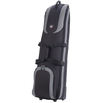 Golf Travel Bags Roadster 3 Travel Golf Bag