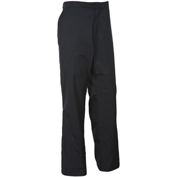 SunIce Narooma Rainwear Rain Pants Apparel