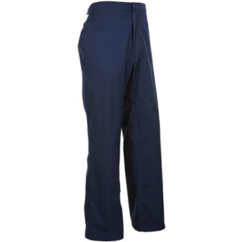 SunIce Narooma Rainwear Rain Pants Apparel