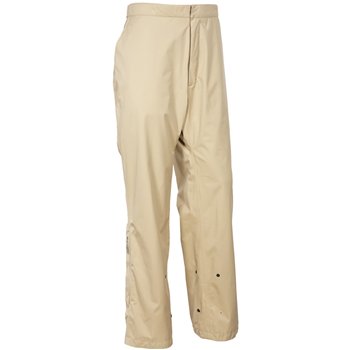 SunIce Narooma Rainwear Rain Pants Apparel
