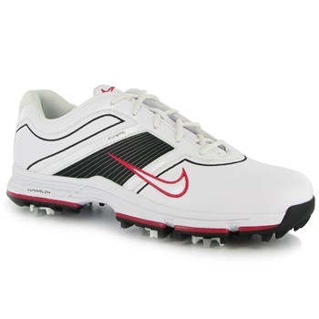 Nike Lunar Links Golf Shoe
