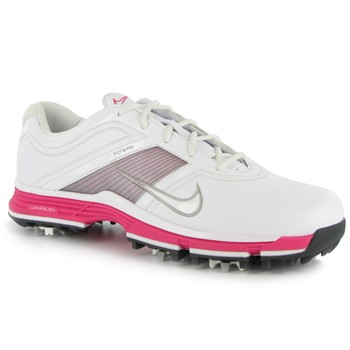 Nike Lunar Links Golf Shoe