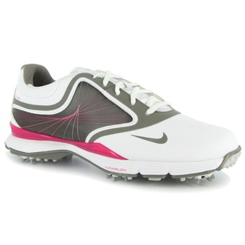 Nike Lunar Links Golf Shoe