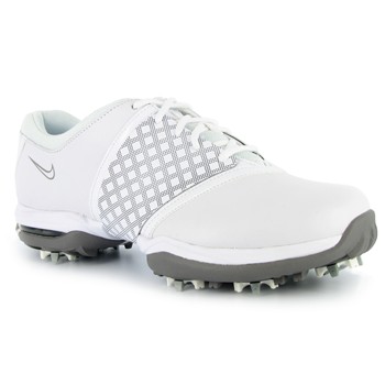 Nike Air Embellish Golf Shoe