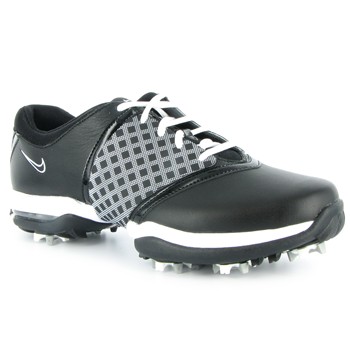 Nike Air Embellish Golf Shoe