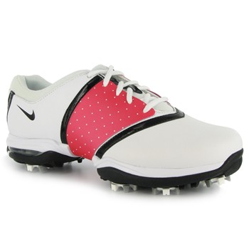 Nike Air Embellish Golf Shoe