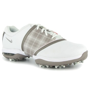 Nike Air Embellish Golf Shoe