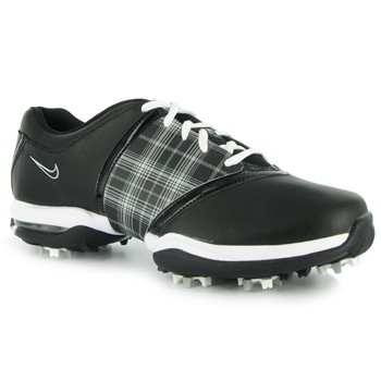 Nike Air Embellish Golf Shoe